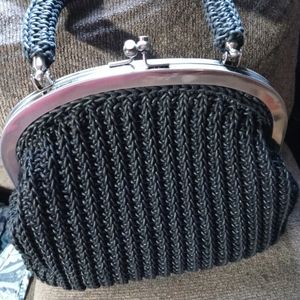 Patricia Nash handbag